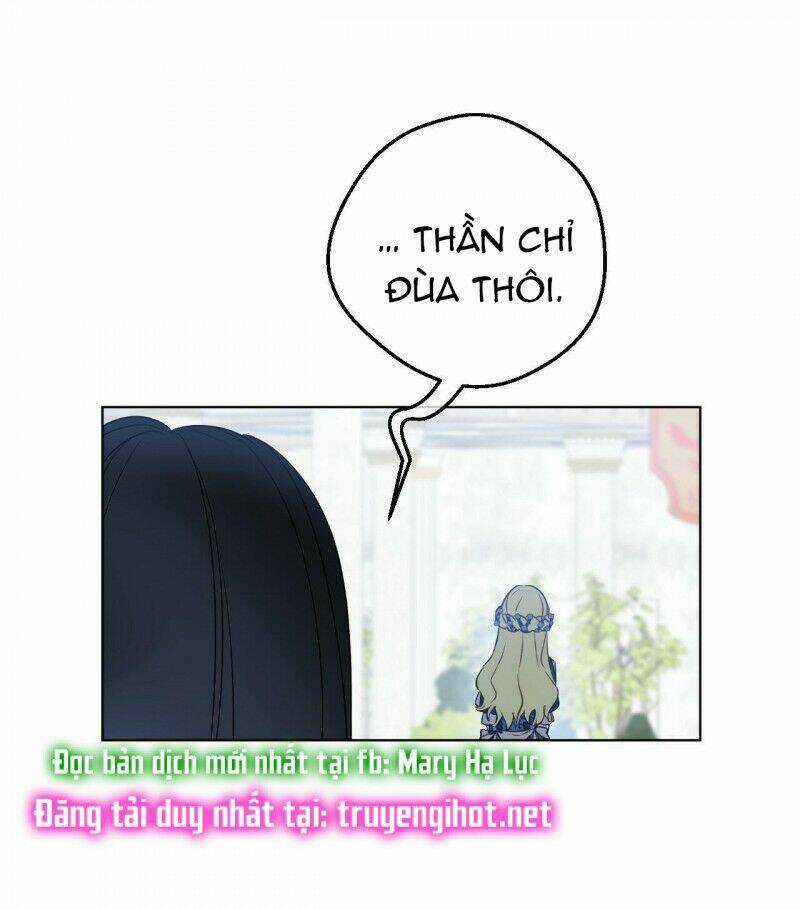 Hitoribocchi No Chikyuu Shinryaku Chapter 120.5 trang 1