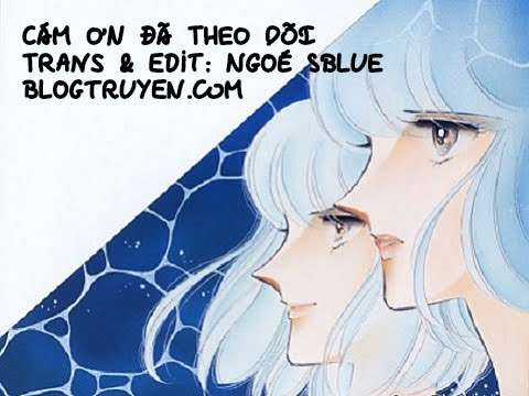 Hits Chapter 55 trang 1