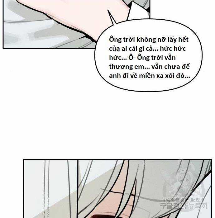 Hổ Đến Chơi Nhà Chapter 103 trang 1