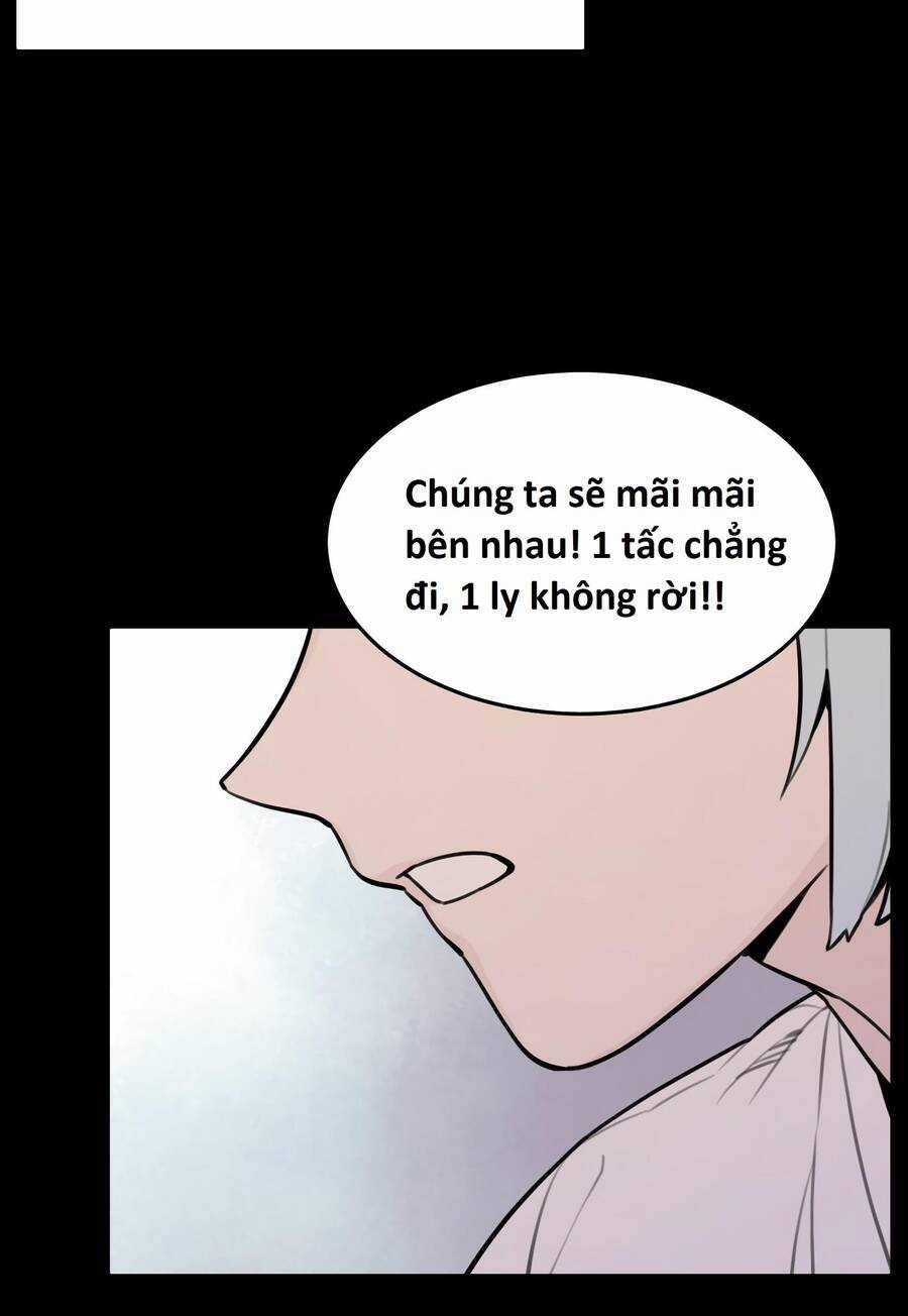 Hổ Đến Chơi Nhà Chapter 84 trang 1