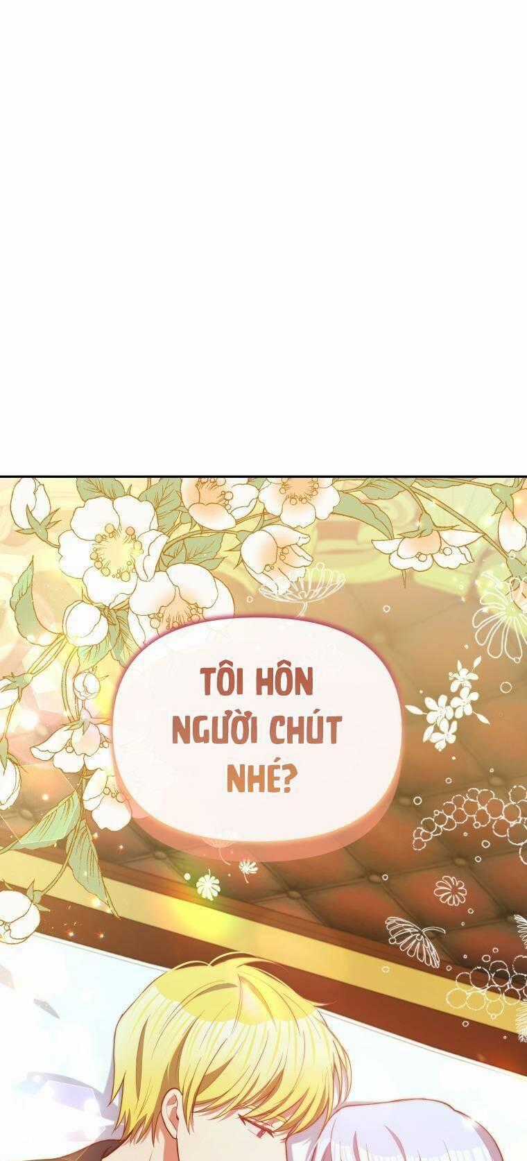 Hộ Vệ Của Bạo Chúa Là Ác Nữ Chapter 80 trang 1