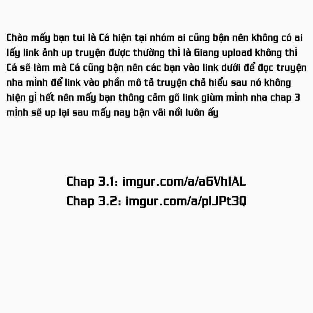 Hoa Khôi Chi Giang Sơn Phú Ca Chapter 3 trang 0