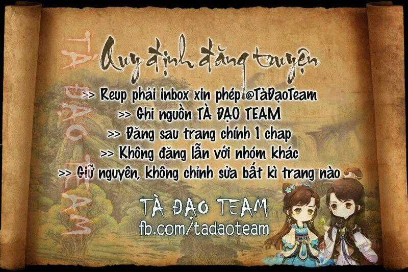 Hoa Ngôn Tâm Nguyện Chapter 1.2 trang 1