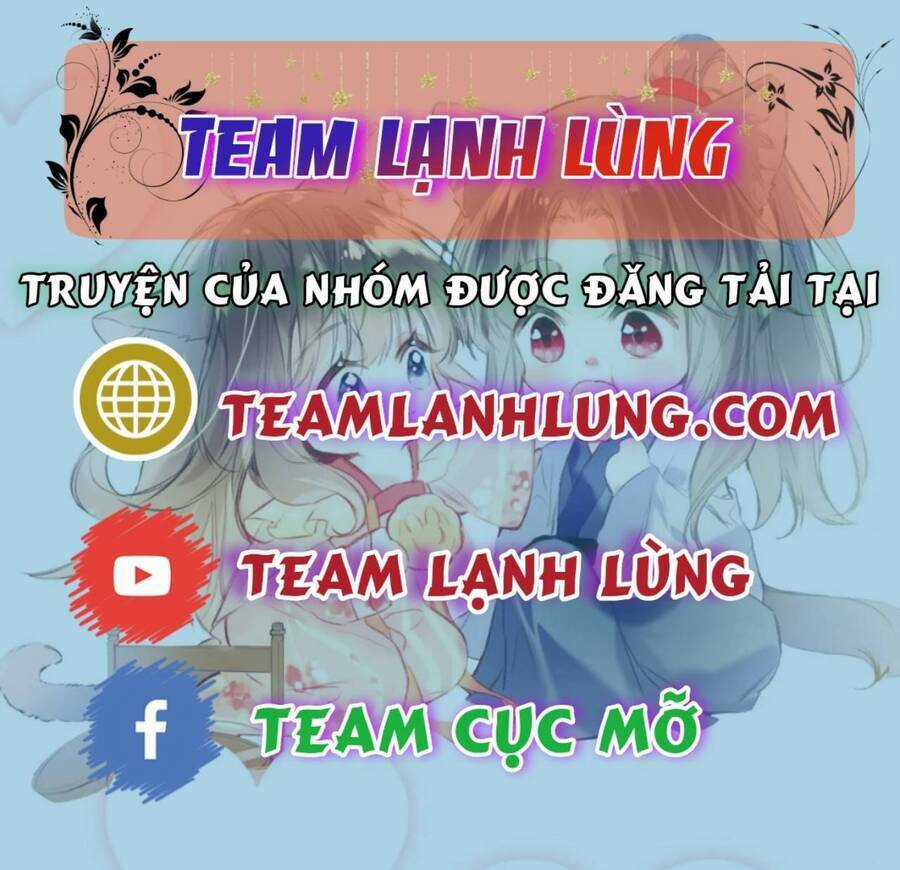 Hóa Ra Là Anh Siêu Lòng Trước Chapter 10 trang 0