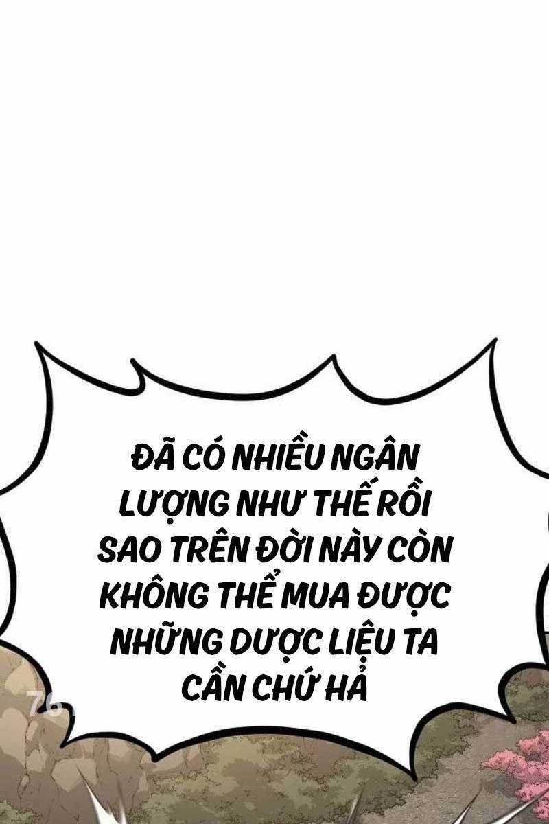 Hoa Sơn Tái Khởi Chapter 115 trang 1