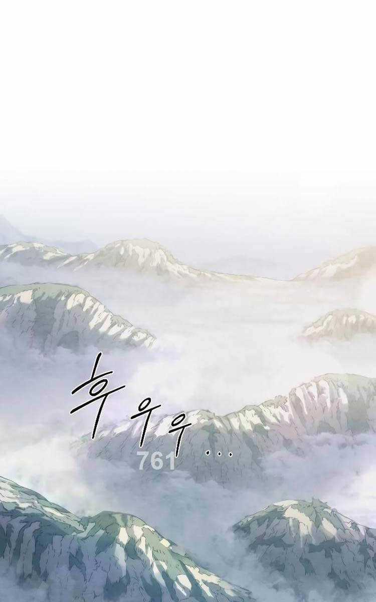 Hoa Sơn Tái Xuất Chapter 111 trang 0