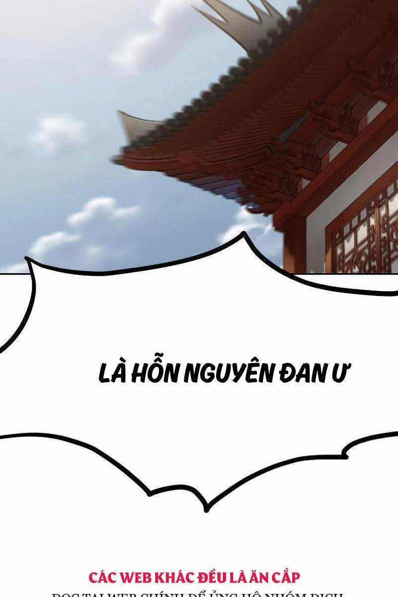 Hoa Sơn Tái Xuất Chapter 114 trang 1