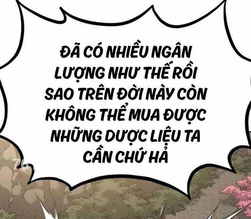 Hoa Sơn Tái Xuất Chapter 115 trang 0