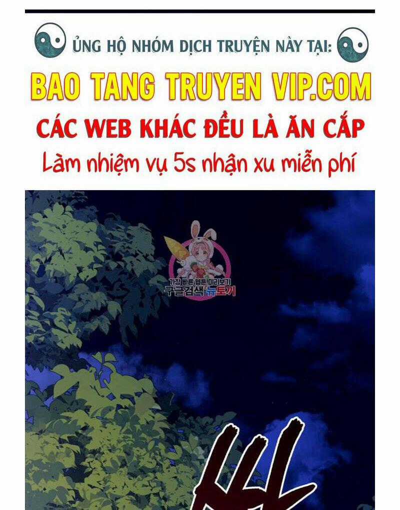 Hoa Sơn Tật Phong Kiếm Chapter 2 trang 1