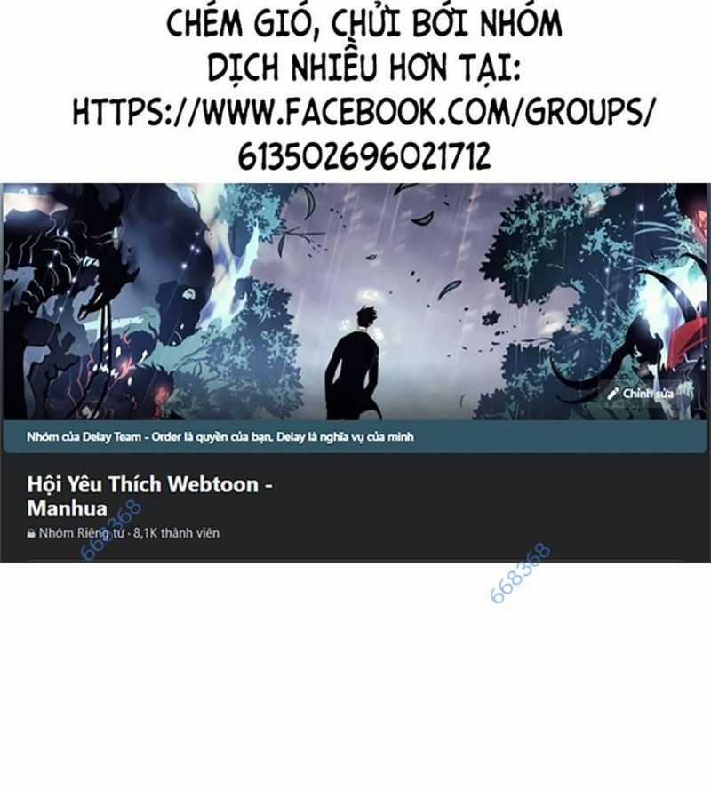 Hoán Đổi Diệu Kỳ Chapter 517 trang 1