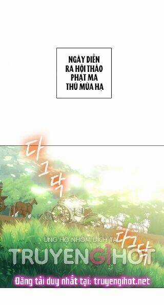 Hoán Đổi Linh Hồn Chapter 48.1 trang 1