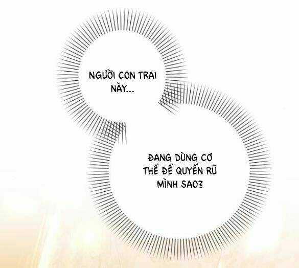 Hoán Đổi Linh Hồn Chapter 51 trang 1