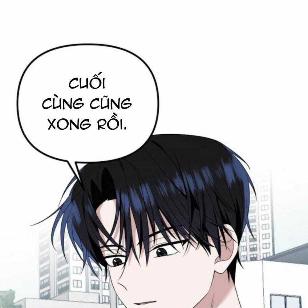 Hoán Đổi Sinh Mệnh Chapter 17 trang 1