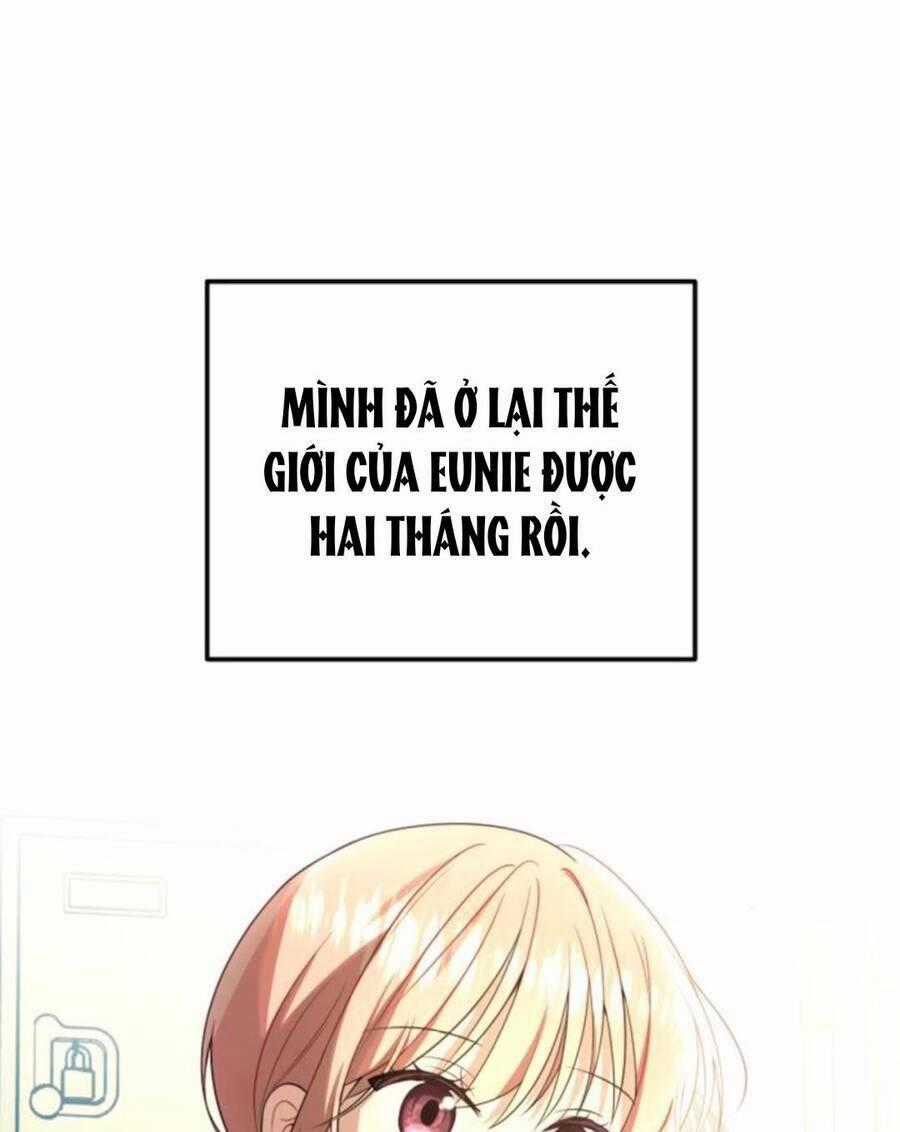 Hoán Đổi Sinh Mệnh Chapter 21 trang 1