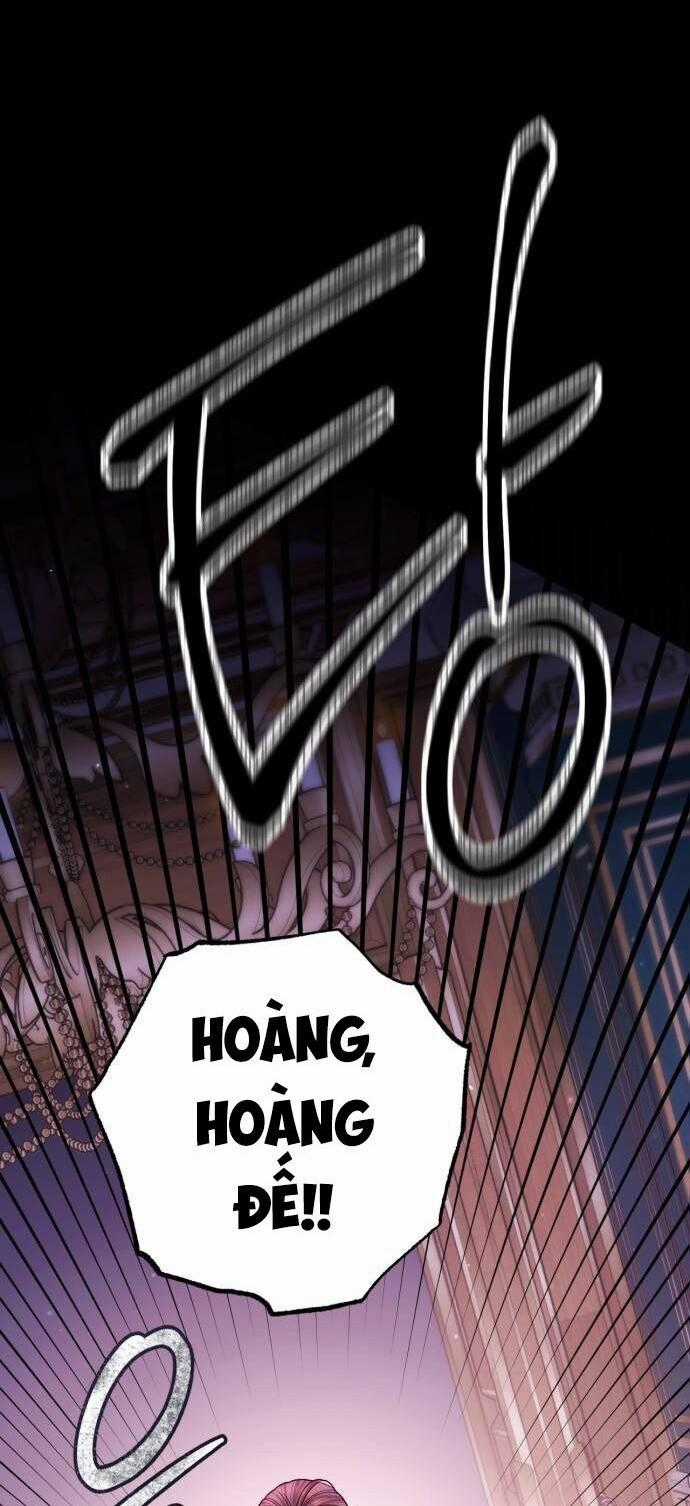 Hoàng Hậu Tái Hôn Chapter 159 trang 0