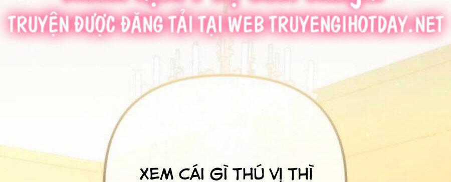 Hoàng Hậu Tái Hôn Chapter 161 trang 0