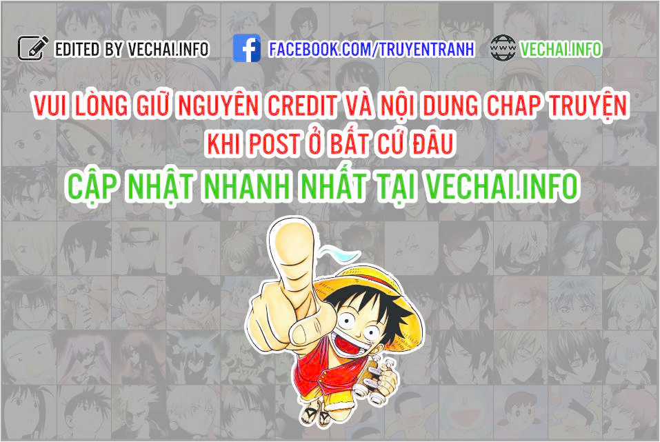 Hoàng Phi Hồng - Đảo Thuyền Quân Chapter 6 trang 1