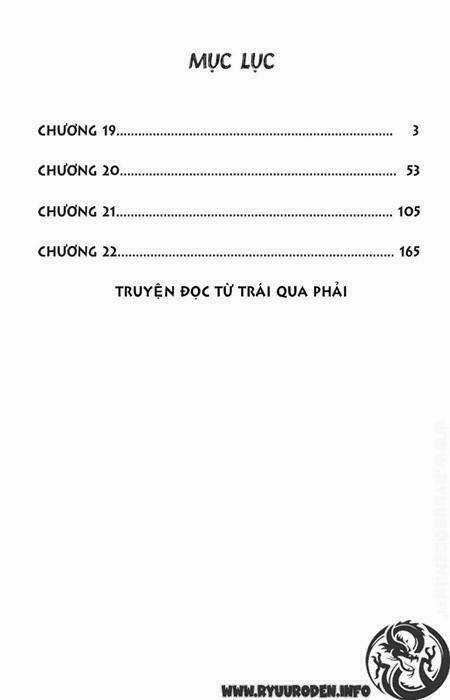 Hoàng Phi Hồng Phần 1 Chapter 5 trang 1