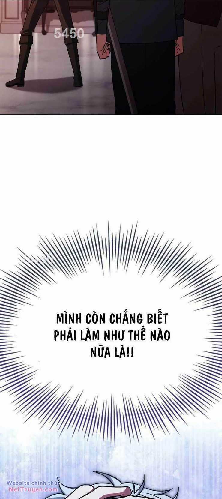 Hoàng Tử Bán Thuốc Chapter 26 trang 1