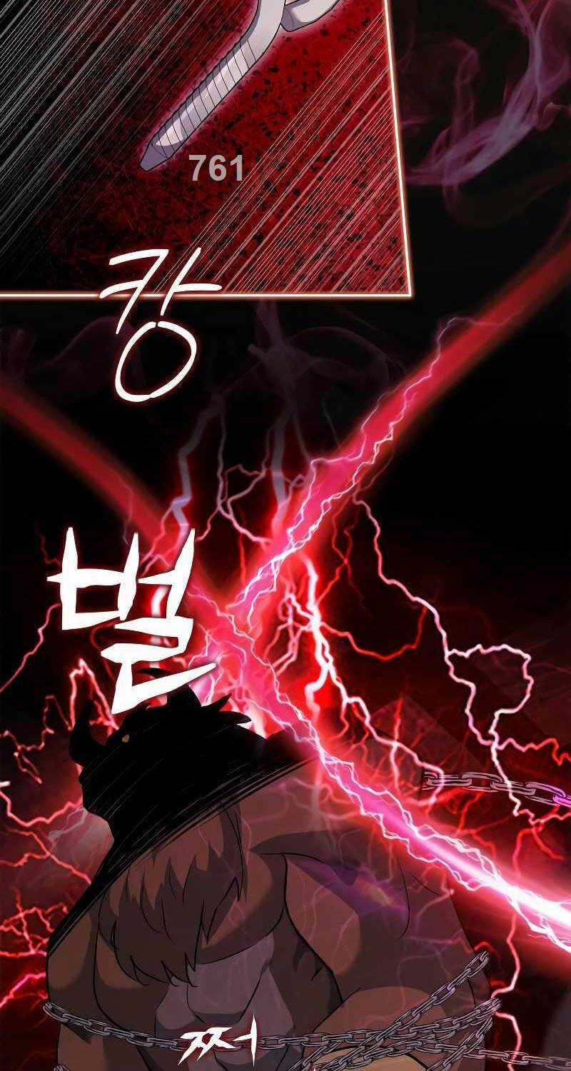 Hoàng Tử Bán Thuốc Chapter 33 trang 1