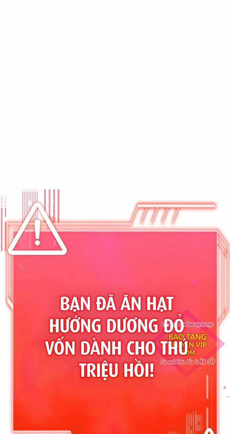 Hoàng Tử Bán Thuốc Chapter 36 trang 0