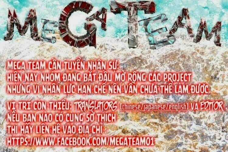 Hoàng Tử Cải Trang Chú Hề Chapter 234 trang 0