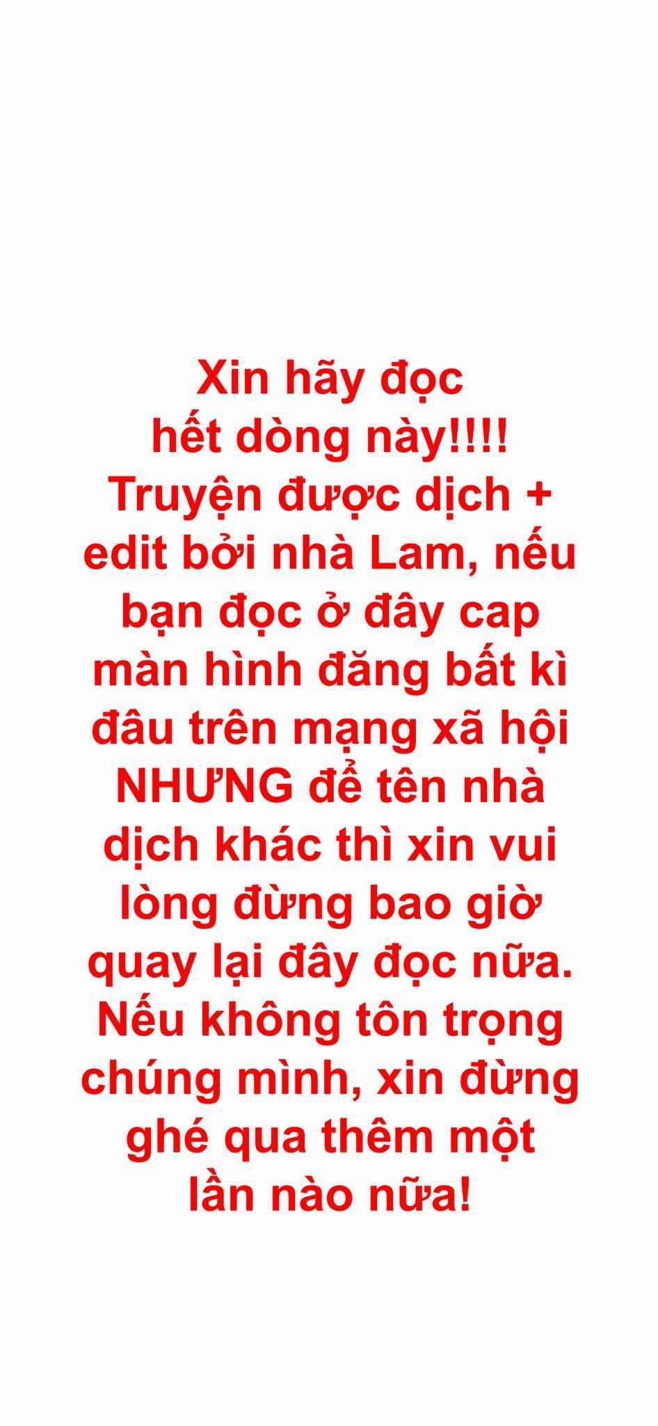 Hoàng Tử Hư Hỏng Che Giấu Mình Là Omega Chapter 1 trang 0