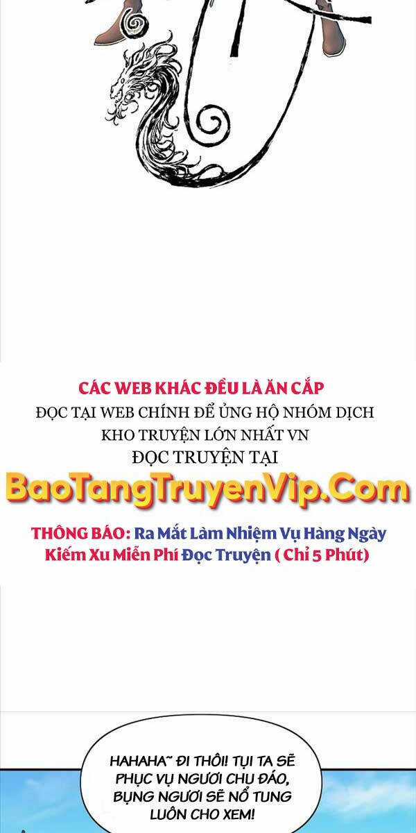 Hoành Tảo Cửu Châu Chapter 53 trang 1