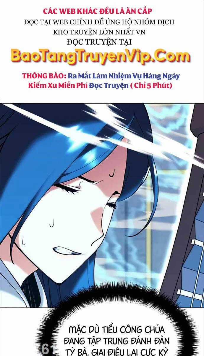 Học Giả Kiếm Sĩ Chapter 108 trang 0