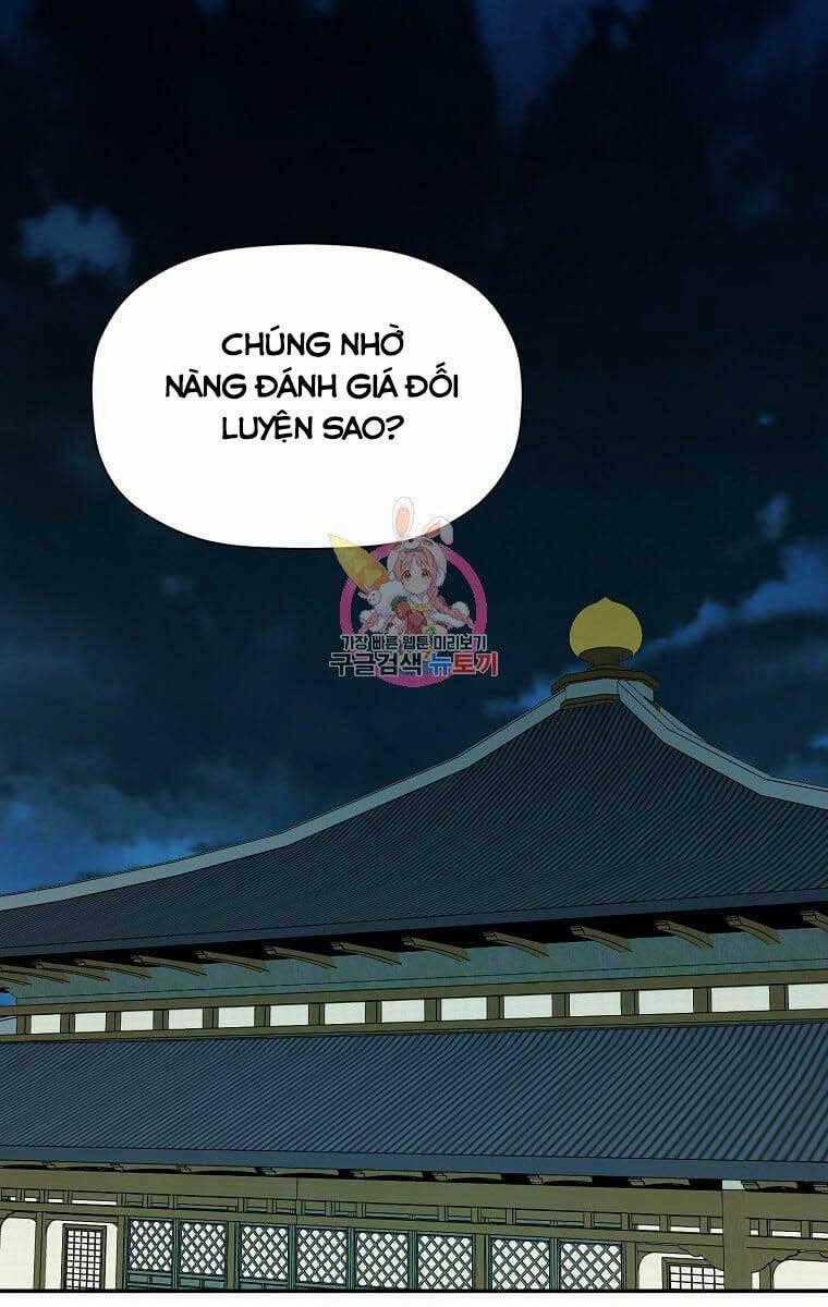 Học Giả Trở Lại Chapter 139 trang 0