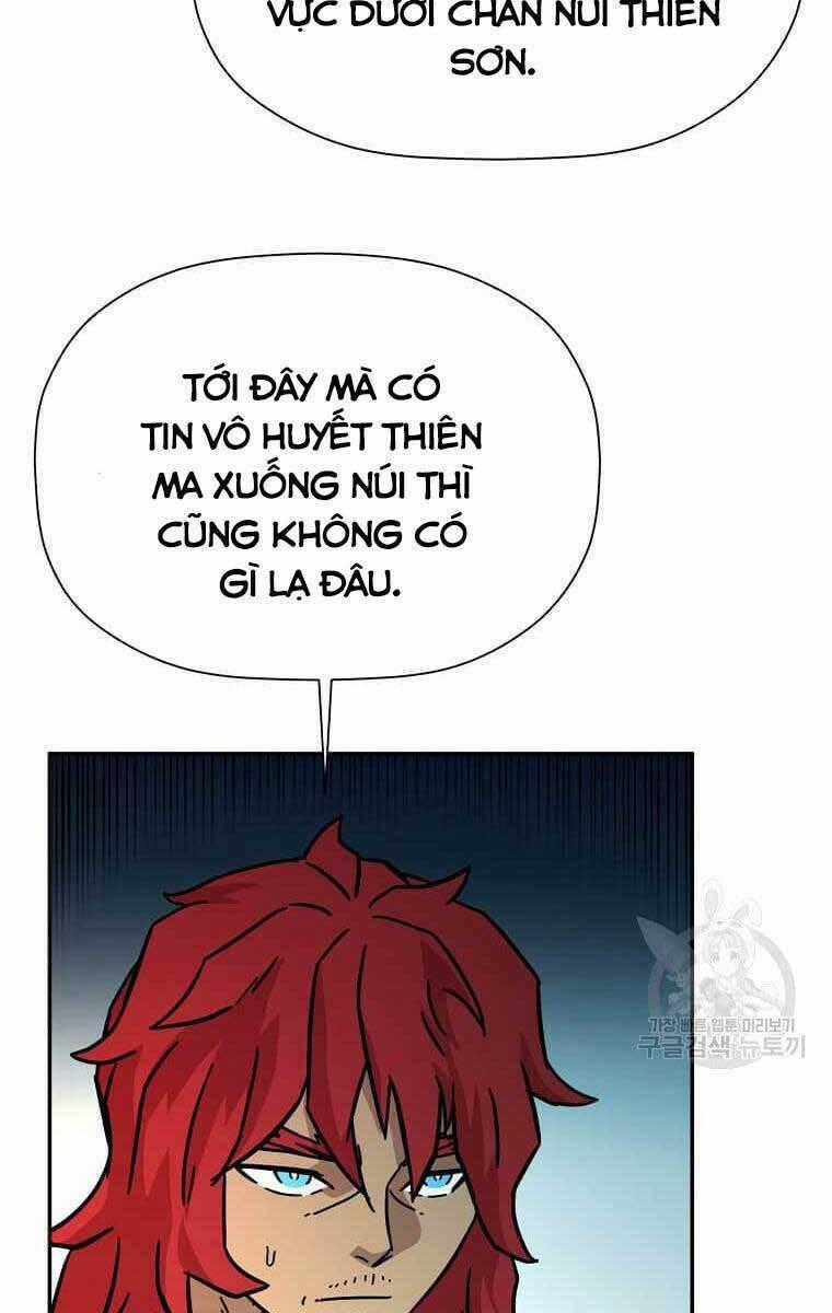 Học Giả Trở Lại Chapter 144 trang 1