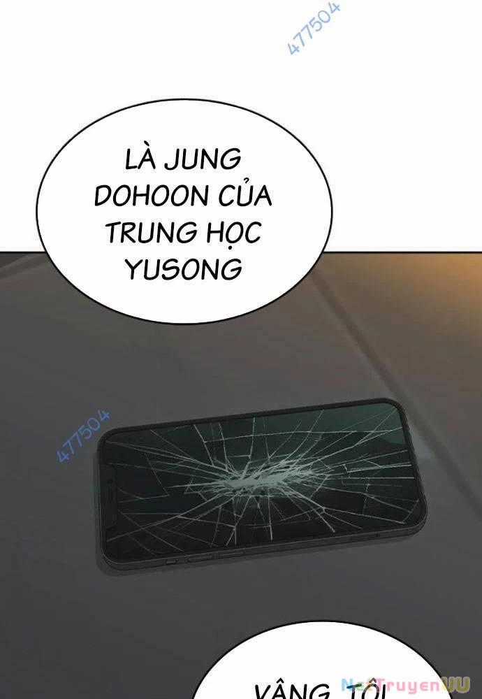 Học Nhóm Chapter 237 trang 1