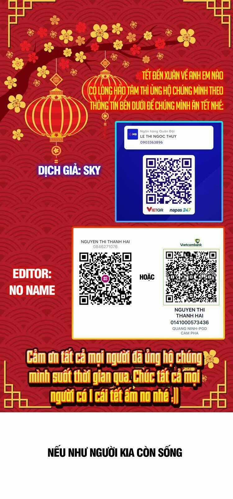 Học Sĩ Tái Sinh Chapter 228 trang 0