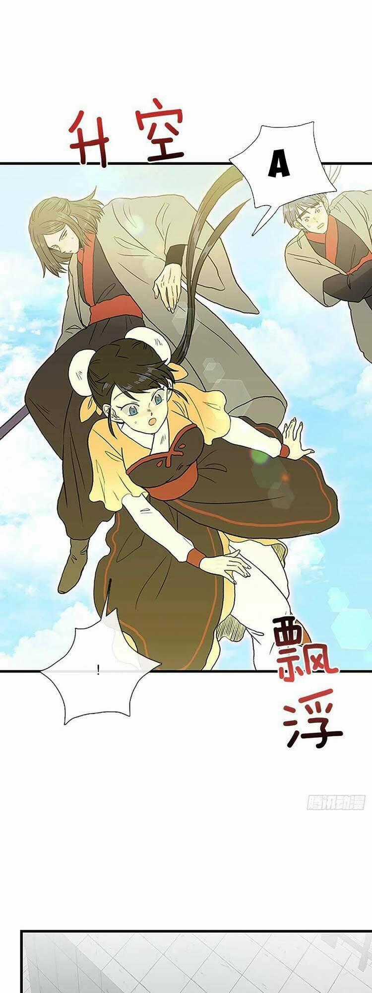 Học Sĩ Tái Sinh Chapter 248 trang 0