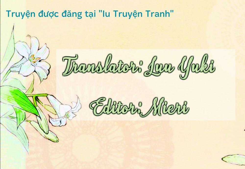 Học Viện Alice Chapter 171 trang 1