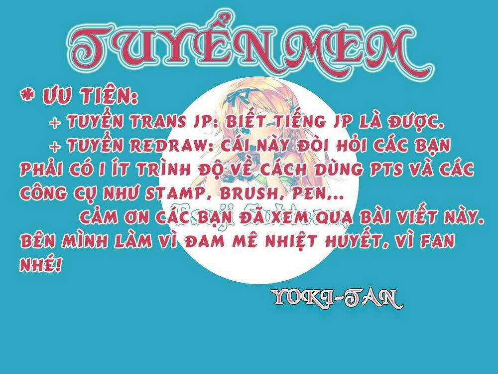 Học Viện Anh Hùng Ngoại Truyện Chapter 1 trang 0