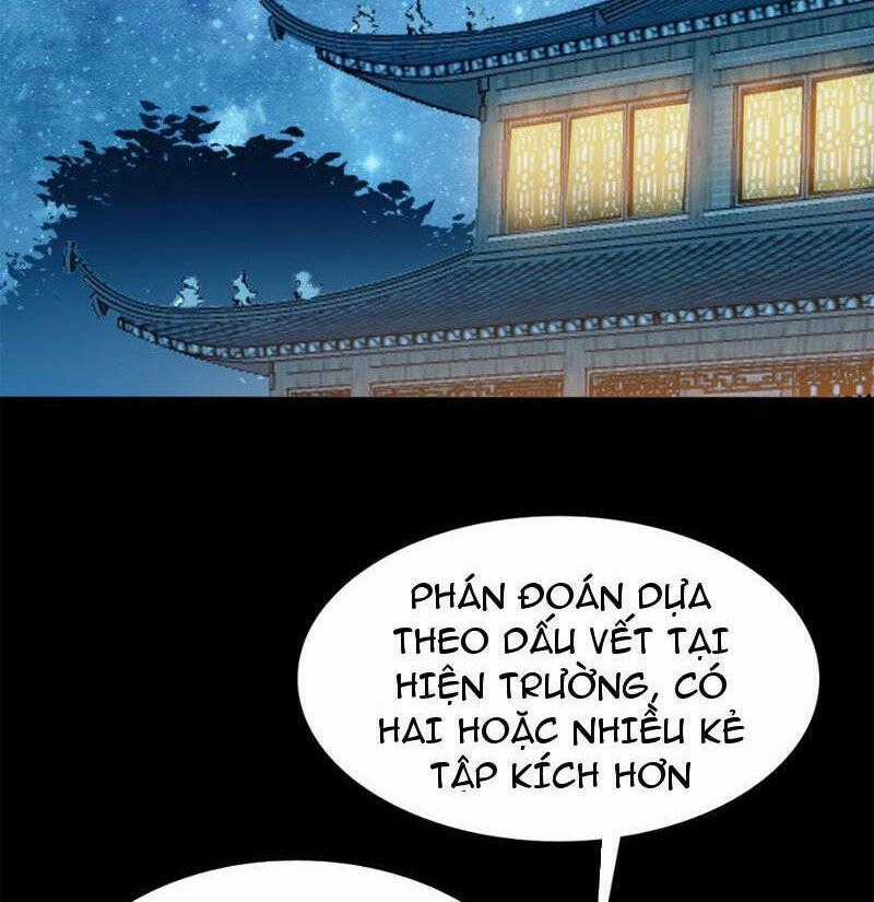 Học Viện Chiến Giáp Chapter 9 trang 0