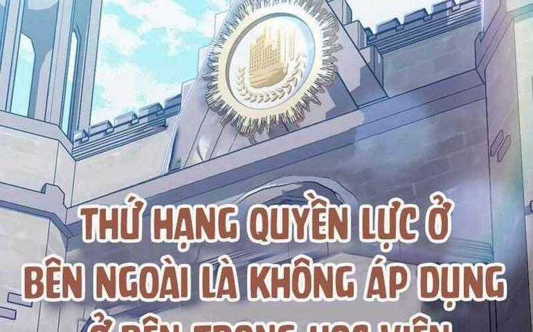 Học Viện Của Con Trai Quỷ Vương Chapter 13 trang 0