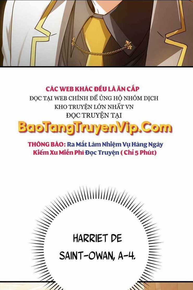 Học Viện Của Con Trai Quỷ Vương Chapter 14 trang 1