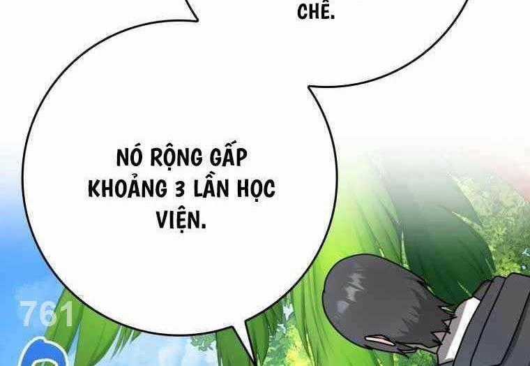 Học Viện Của Con Trai Quỷ Vương Chapter 51 trang 0