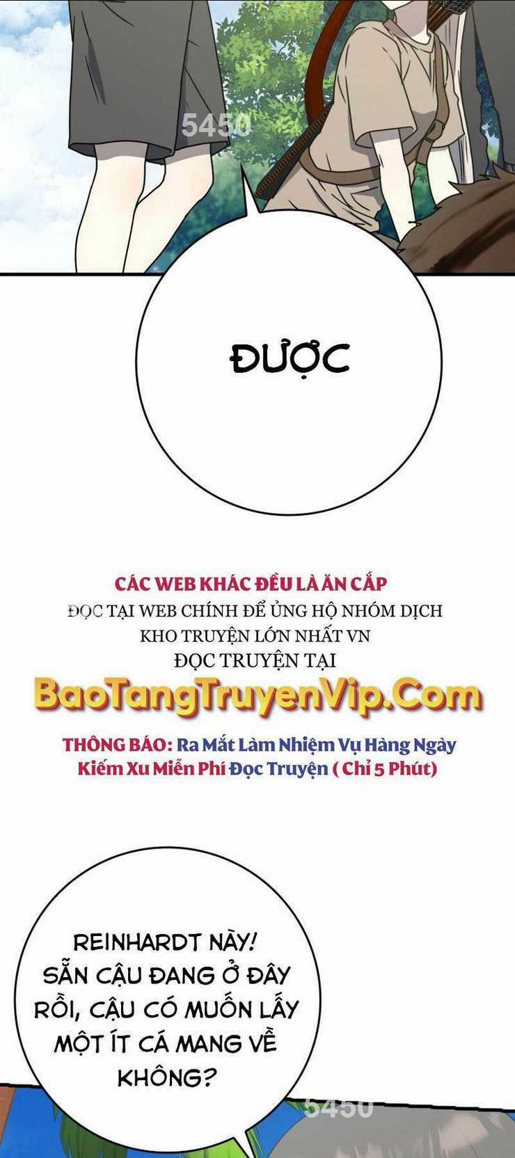 Học Viện Của Con Trai Quỷ Vương Chapter 53 trang 1