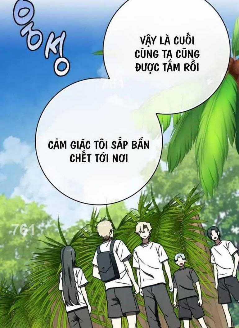 Học Viện Của Con Trai Quỷ Vương Chapter 55 trang 0