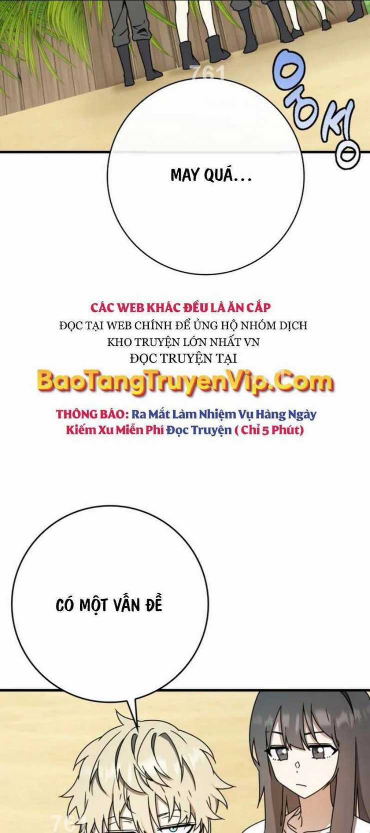 Học Viện Của Con Trai Quỷ Vương Chapter 55 trang 1