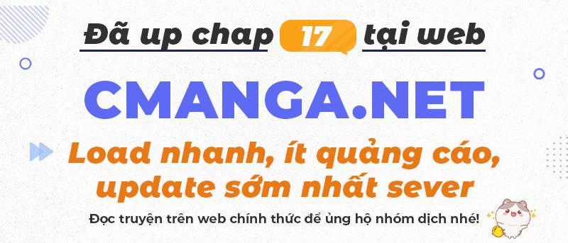 Học Viện Mu Wui Kwan Chapter 12 trang 0