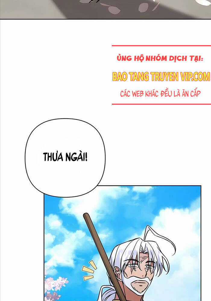 Học Viện Phá Sản Chapter 18 trang 1