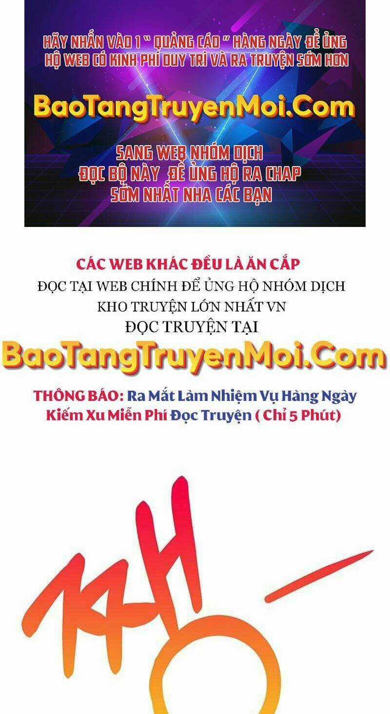 Học Viện Tối Thượng Chapter 1 trang 0