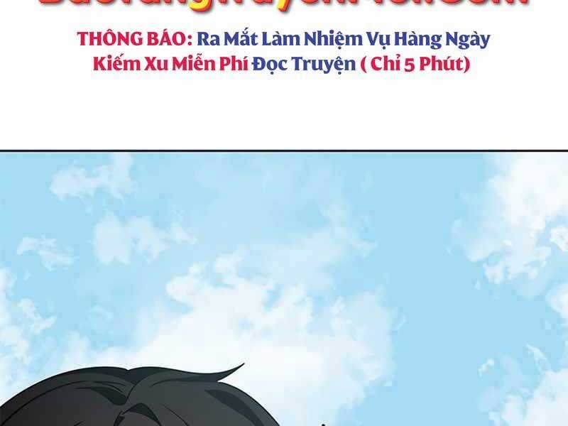 Học Viện Tối Thượng Chapter 10.5 trang 1