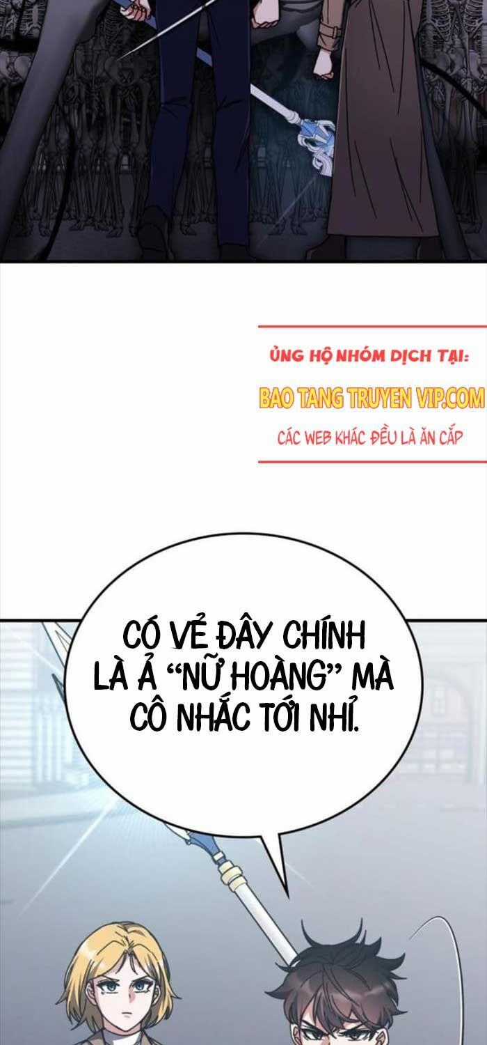 Học Viện Tối Thượng Chapter 134 trang 1