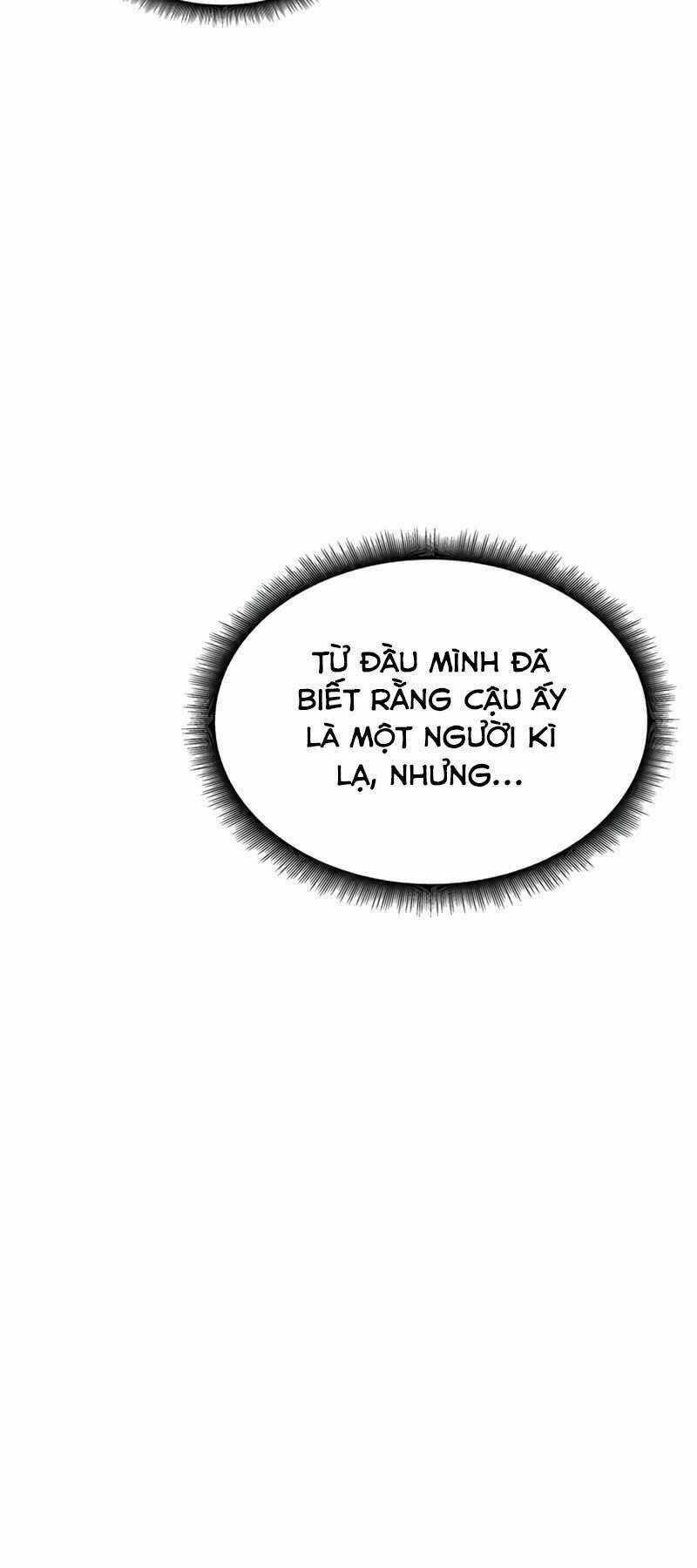 Học Viện Tối Thượng Chapter 6 trang 1