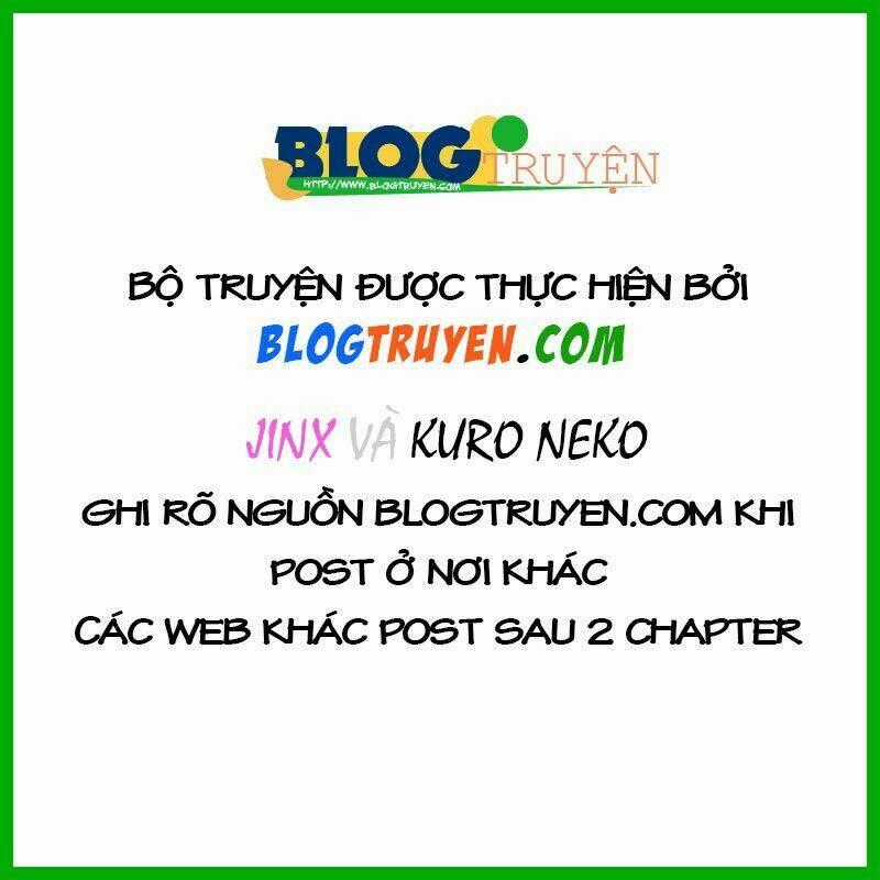 Hội ảo thuật Chapter 166 trang 0